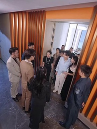 Episodio 30 - La Venganza de la Heredera