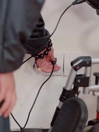 Episodio 21 - De carnicero a millonario