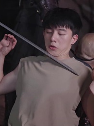 第26集 - 都市神醫之血脈覺醒