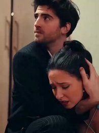 Episódio 22 - [Dublado]Domando o Desejo Implacável do Meu Bilionário