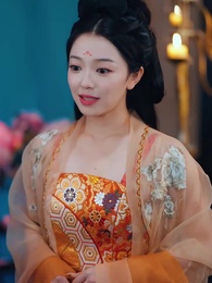 她修仙的，你惹她幹嘛 - Episode 16