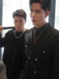 第64集 - 都市神醫之血脈覺醒