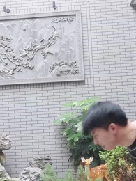 第79集 - 都市神醫之血脈覺醒