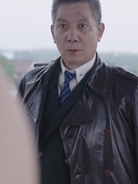 都市神醫之血脈覺醒 - Episode 99