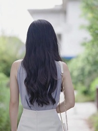 Episode 18 - Sein Plan: Mich unermüdlich verwöhnen