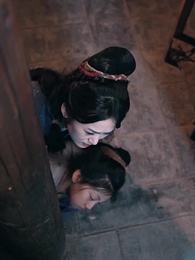 ปฏิบัติการลับ พาครอบครัวรวย - Episode 23