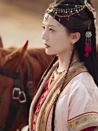 ชาตินี้ขอไม่ง้อผู้ชายสารเลว - Episode 31