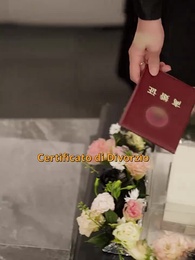 Sogno Senza Te - Episode 8