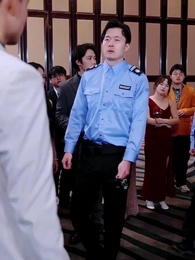 40화 - 사랑의 잠금 해제