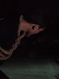 都市神醫之血脈覺醒 - Episode 1