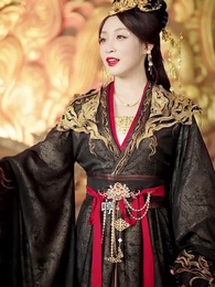 第63集 - 邪王追妻:狂妃很囂張