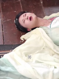 第5集 - 邪王追妻：狂妃很囂張