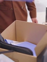 La Venganza de la Heredera - Episode 42