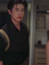 第51集 - 若妳待我如初見