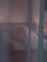 Episode 22 - Rich in Blood