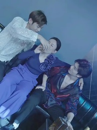 The Heiress's Rebellion - Episode 62