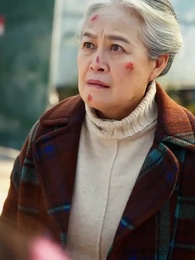 8화 - 봄꽃이 피는에