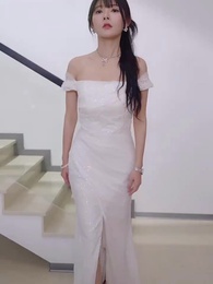 La Venganza de la Heredera - Episode 19