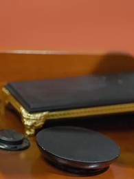 女王她專治不服 - Episode 37