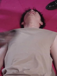 第28集 - 都市神醫之血脈覺醒