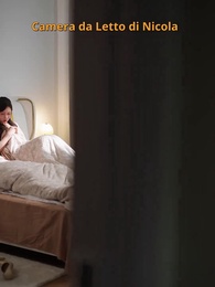 Sogno Senza Te - Episode 31