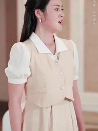 第10集 - 人間至味是中秋