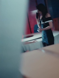 第46集 - 厲總追妻：夫人她所向披靡