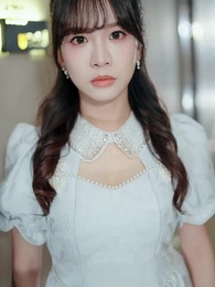 사랑의 잠금 해제 - Episode 12