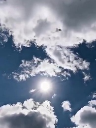 내가 널 놔줄게 - Episode 30