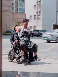 Episodio 12 - De carnicero a millonario