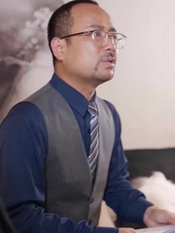 都市神醫之血脈覺醒 - Episode 54