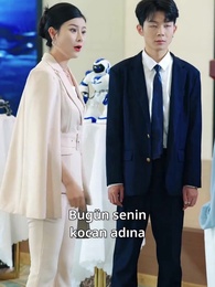 Bölüm 9 - Kızımın şampiyonluğu çalındı. Artık susmam!