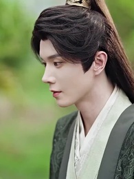 ตอนที่ 39 - ชาตินี้ขอไม่ง้อผู้ชายสารเลว