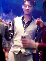 사랑의 잠금 해제 - Episode 18