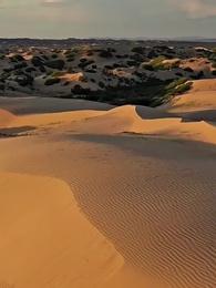 ชาตินี้ขอไม่ง้อผู้ชายสารเลว - Episode 57