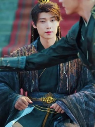 第31集 - 她修仙的，你惹她幹嘛