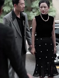 人間至味是中秋 - Episode 21