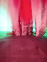 第2集 - 邪王追妻：狂妃很囂張