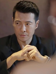 Sein Plan: Mich unermüdlich verwöhnen - Episode 57