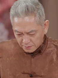 Episódio 12 - [Dublado]Neto Falso? Não, Verdadeiro!