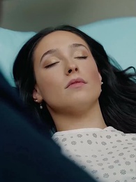 Episódio 37 - [Dublado]Domando o Desejo Implacável do Meu Bilionário