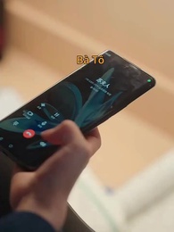 [Lồng tiếng]Tiểu Thư Học Bá - Episode 33