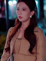 第59話 - 隠れ富豪の結婚騒動記