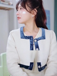 29화 - 사랑의 잠금 해제