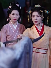ตอนที่ 8 - ชาตินี้ขอไม่ง้อผู้ชายสารเลว