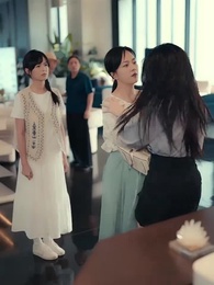 厲總追妻：夫人她所向披靡 - Episode 67