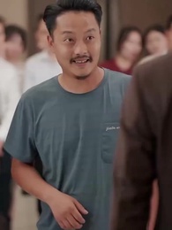 Episódio 29 - [Dublado]Neto Falso? Não, Verdadeiro!