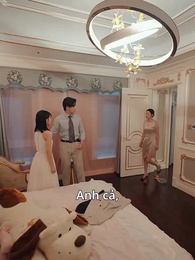 Tập 57 - [Lồng tiếng]Tiểu Thư Học Bá