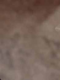 Episodio 67 - De carnicero a millonario