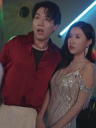 The Heiress's Rebellion - Episode 2